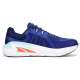 Altra Paradigm 7 M